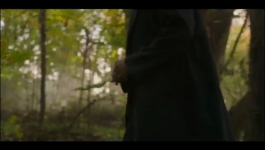 The Bastard Son - The Devil Himself Season 01 Episode 06